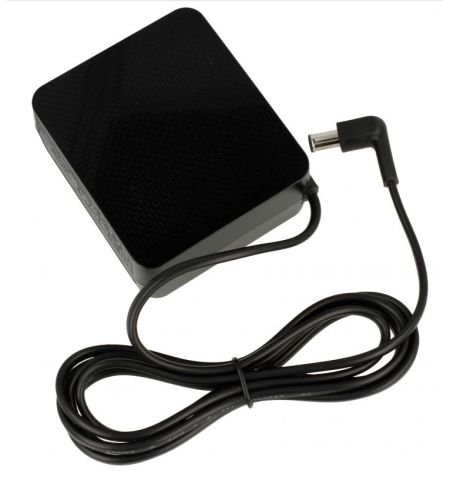 Adaptador-Alimentador SAMSUNG BN4401014A 59W 19V A5919_RDY usado Adaptador-Alimentador SAMSUNG BN4401014A 59W 19V A5919_RDY usado