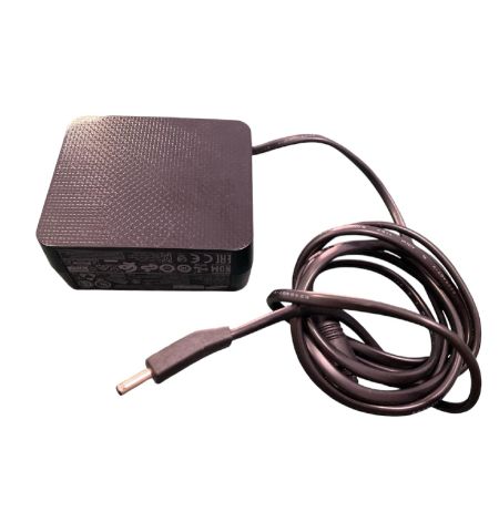 Adaptador-Alimentador SAMSUNG AH8115058C A5919_RDY 59W 19V Adaptador-Alimentador SAMSUNG AH8115058C A5919_RDY 59W 19V