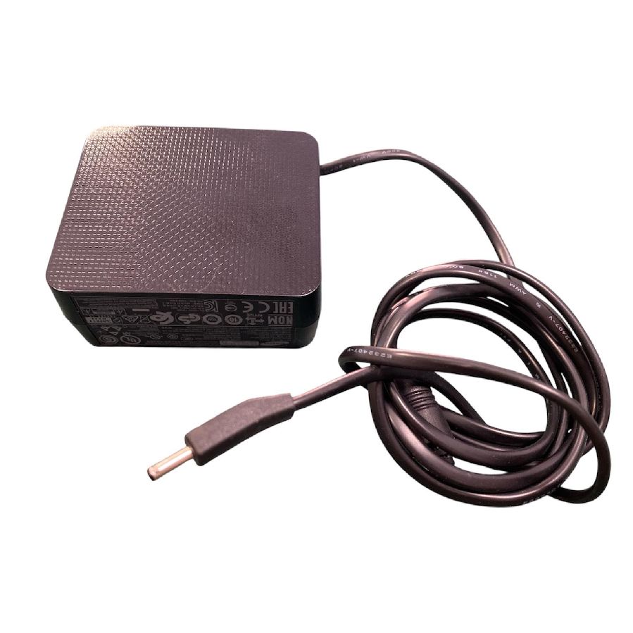Adaptador-Alimentador SAMSUNG AH8115058C A5919_RDY 59W 19V