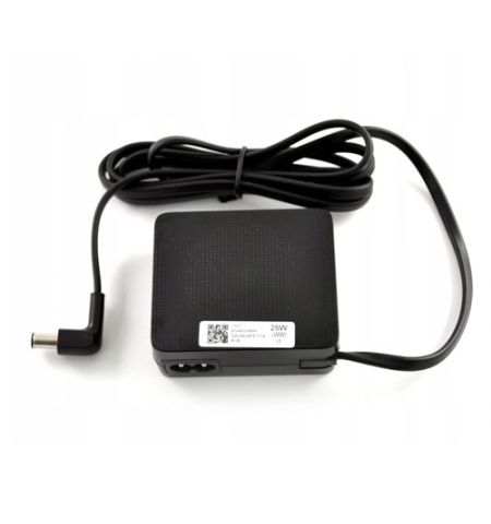 Adaptador-Alimentador BN44-00989A 25W SAMSUNG C24F390FHU usado Adaptador-Alimentador BN44-00989A 25W SAMSUNG C24F390FHU usado