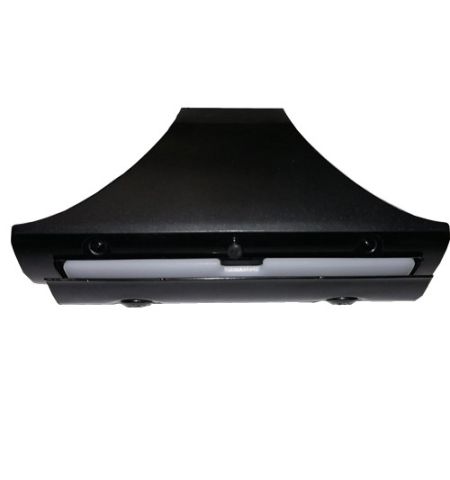 Soporte BN63-15161A, Samsung S22F350FHU
