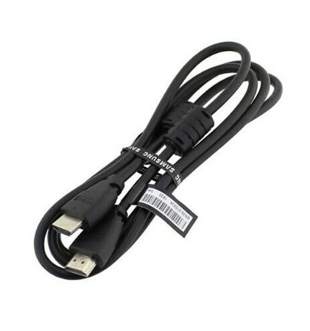 Cable HDMI Samsung BN39-01997D High Speed HDMI 4K Cable HDMI Samsung BN39-01997D High Speed HDMI 4K