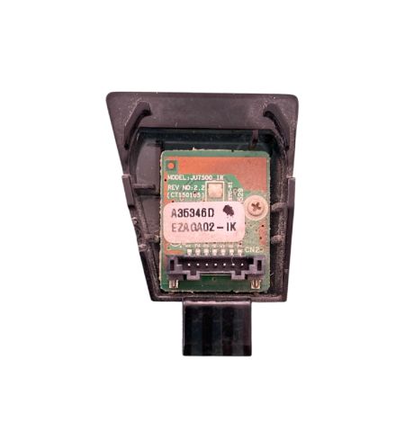 Módulo Ir Samsung UE48JU6400K JU7500_IR REV NO:2.2 CT150105 Módulo Ir Samsung UE48JU6400K JU7500_IR REV NO:2.2 CT150105