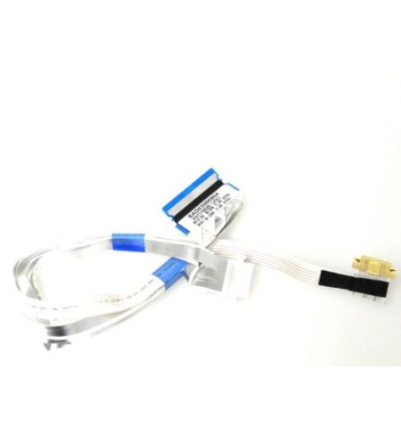 Cable Flex / LVDS LG 60UJ630V EAD63986804 Cable Flex / LVDS LG 60UJ630V EAD63986804