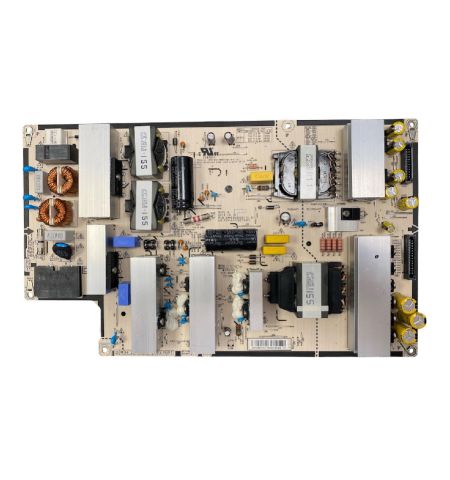 Fuente Alimentación LG OLED55C9MLB EAX68285001(2.3) EAY65170401 Fuente Alimentación LG OLED55C9MLB EAX68285001(2.3) EAY65170401
