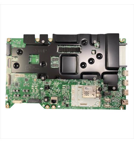 Placa Main LG OLED55C9MLB EAX68303205(1.0) 65753102 Placa Main LG OLED55C9MLB EAX68303205(1.0) 65753102