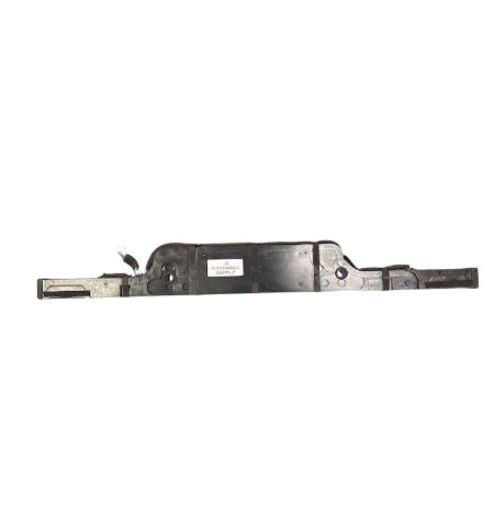 Altavoz LG OLED55C9MLB EAB63688307 10/14W Altavoz LG OLED55C9MLB EAB63688307 10/14W