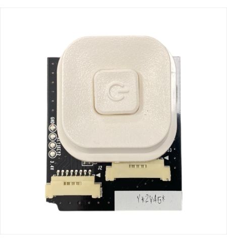 Módulo IR/Botonera LG OLED55B8SLC EBR81961601 Módulo IR/Botonera LG OLED55B8SLC EBR81961601