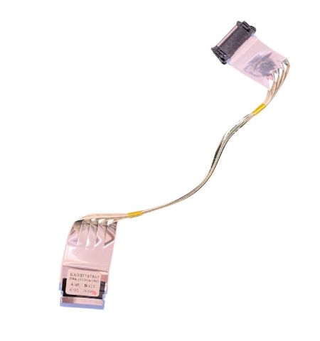 Cable Flex / LVDS LG OLED55B8SLC EAD63787807 Cable Flex / LVDS LG OLED55B8SLC EAD63787807