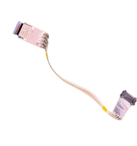 Cable Flex / LVDS LG OLED55B8SLC EAD63787905 Cable Flex / LVDS LG OLED55B8SLC EAD63787905