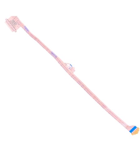 Cable Flex / LVDS LG OLED55B8SLC EAD63767511 Cable Flex / LVDS LG OLED55B8SLC EAD63767511