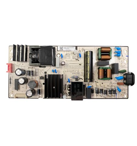 Fuente de Alimentación TCL 50C645 40-L17CW2-PWC1ZG Fuente de Alimentación TCL 50C645 40-L17CW2-PWC1ZG