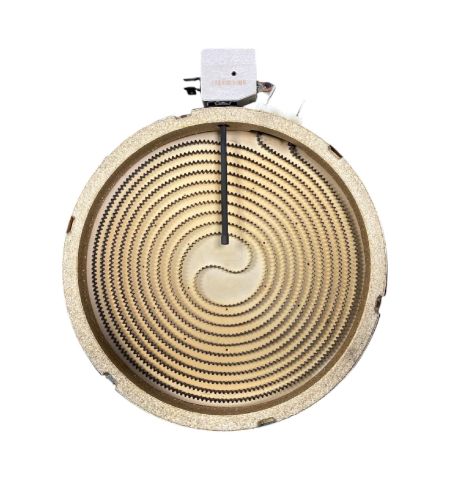 Resistencia Vitro Bosch PKF615Q01E/02 20cm SWAP Resistencia Vitro Bosch PKF615Q01E/02 20cm SWAP