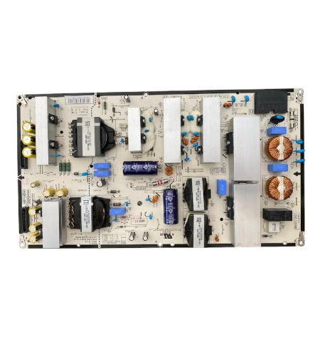 Fuente Alimentación LG OLED55C8PLA EAX67858001(1.6) Fuente Alimentación LG OLED55C8PLA EAX67858001(1.6)