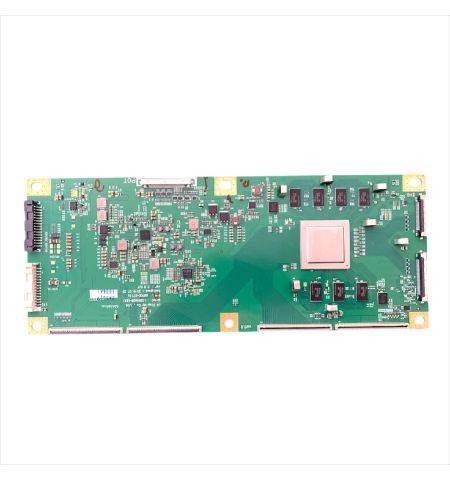 Placa TCON Led Driver Panasonic TX-55EZ952B 6870C-0711A Placa TCON Led Driver Panasonic TX-55EZ952B 6870C-0711A