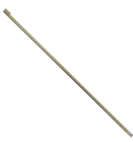 Tiras led Samsung S22F350FHU Tiras led Samsung S22F350FHU