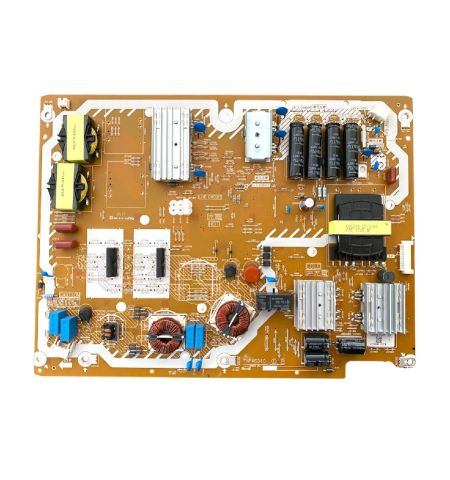 Fuente Alimentación Panasonic TX-55EZ952B TNPA6310 Fuente Alimentación Panasonic TX-55EZ952B TNPA6310