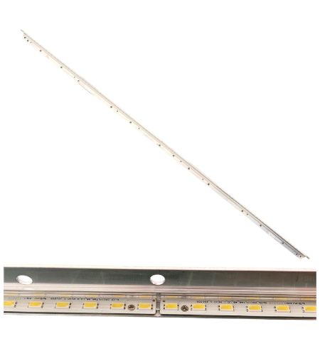 Tira leds Sony KDL-46NX720 SLED_2011YLT46_48_LD_L_REV0.1_101008 SLED_2011YLT46_48_LD_R_REV0.1_101008 61.P4403G001 SWAP/USADO Tira leds Sony KDL-46NX720 SLED_2011YLT46_48_LD_L_REV0.1_101008 SLED_2011YLT46_48_LD_R_REV0.1_101008 61.P4403G001 SWAP/USADO