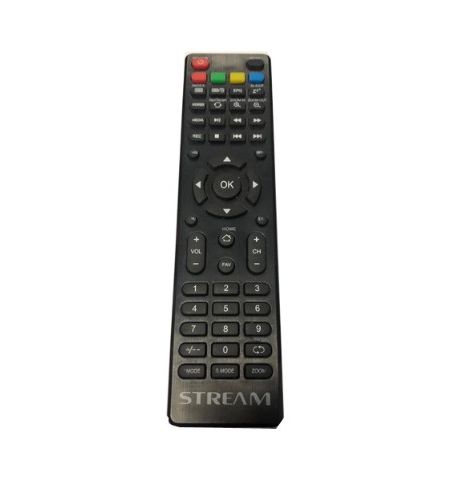Mando a Distancia Stream System BM4392 SWAP Mando a Distancia Stream System BM4392 SWAP