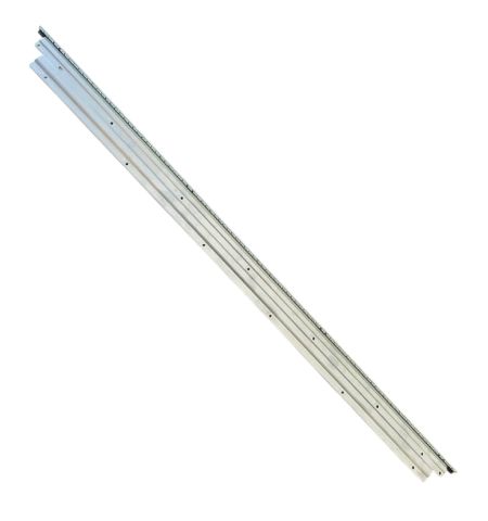 Tira Leds LG 42UB820V TYPE L 6920L-0001C REV1.0 y TYPE R 6920-001C REV0.1 2 Tira Leds LG 42UB820V TYPE L 6920L-0001C REV1.0 y TYPE R 6920-001C REV0.1 2