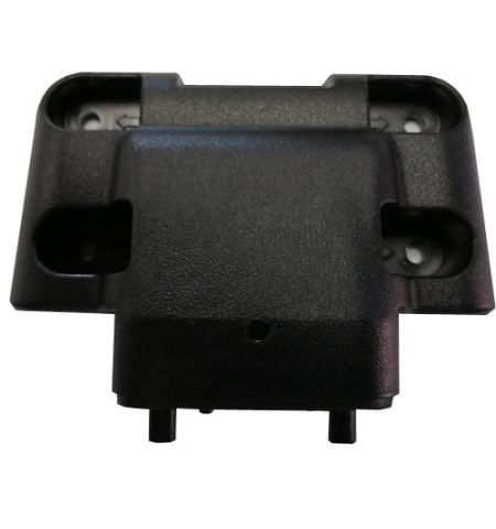 Soporte TOSHIBA 32L3863DG (sin tornillos) Soporte TOSHIBA 32L3863DG (sin tornillos)
