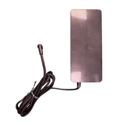 Adaptador Cargador Samsung BN44-00888A A7819_KDY usado Adaptador Cargador Samsung BN44-00888A A7819_KDY usado