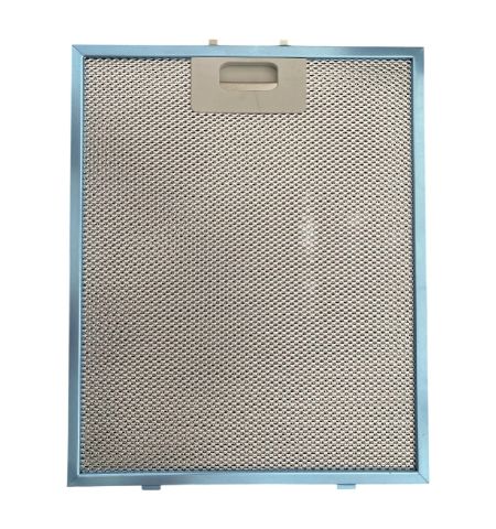 Filtro/Reja Campana Cata THALASSA 700 31,8 x 25,9 cms Filtro/Reja Campana Cata THALASSA 700 31,8 x 25,9 cms