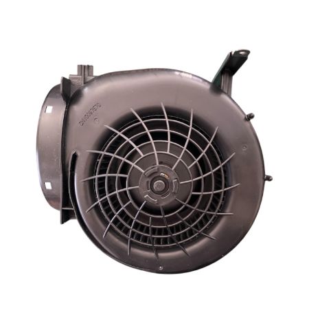 Motor Campana TURBOAIR KITTY WH/A/90 YXC90-2D CNV0097570 Motor Campana TURBOAIR KITTY WH/A/90 YXC90-2D CNV0097570