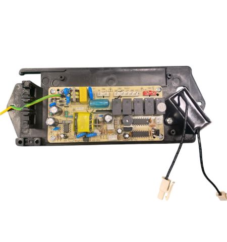 Módulo electronico Campana Candy CVMA70N Módulo electronico Campana Candy CVMA70N