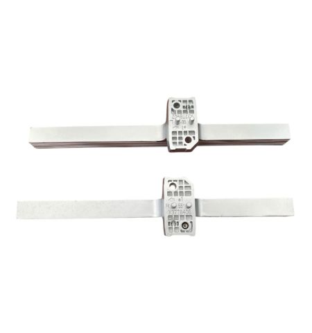 Pies Philips 55PUS7855/12 X37T8407 X37T8408 (sin tornillos) Pies Philips 55PUS7855/12 X37T8407 X37T8408 (sin tornillos)