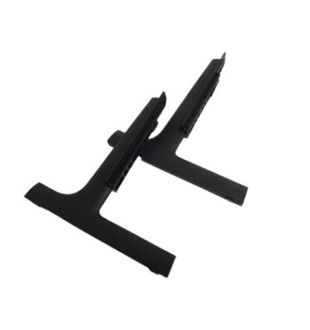 Pies SAMSUNG QN43LS03 BN96-53275A BN63-19492 Pies SAMSUNG QN43LS03 BN96-53275A BN63-19492