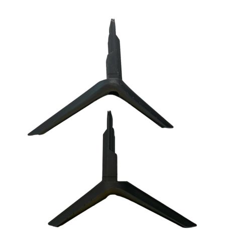 Pies Samsung UE50TU8005K BN63-18576X019 BN63-18575X011 usados Pies Samsung UE50TU8005K BN63-18576X019 BN63-18575X011 usados