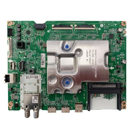 Placa Main LG 55UP80006LA EAX69462206(1.0) 66606803 Placa Main LG 55UP80006LA EAX69462206(1.0) 66606803