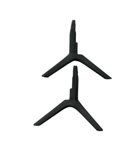 Pies BN63-18578X006, Samsung UE43AU7175U Pies BN63-18578X006, Samsung UE43AU7175U