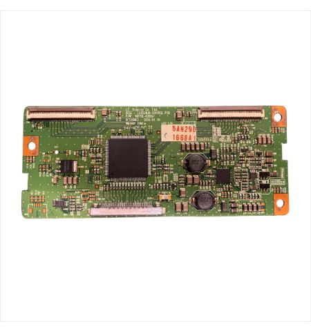 Placa T-Con LG 32LF2510 6870C-0266A Placa T-Con LG 32LF2510 6870C-0266A