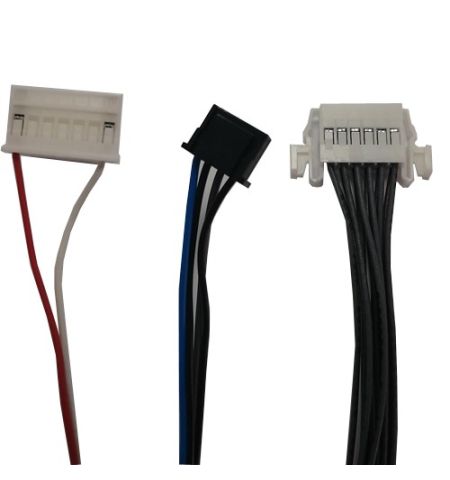 Kit Cables LG 43UM7400PLB (3 cables) Kit Cables LG 43UM7400PLB (3 cables)