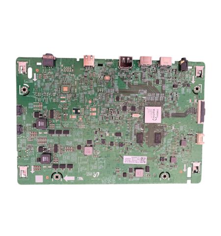 Placa Main SAMSUNG UE28R550UQR BN41-02738B BN94-17129A Placa Main SAMSUNG UE28R550UQR BN41-02738B BN94-17129A