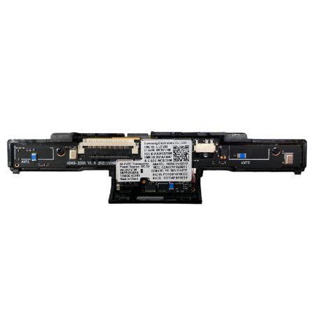 Módulo Ir/Botonera Samsung QE55Q75BAT BN59-01401A Módulo Ir/Botonera Samsung QE55Q75BAT BN59-01401A
