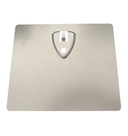 Soporte Base Para Pie LG QE55Q75BAT BN63-19393A (sin tornillos) swap de desmontaje Soporte Base Para Pie LG QE55Q75BAT BN63-19393A (sin tornillos) swap de desmontaje