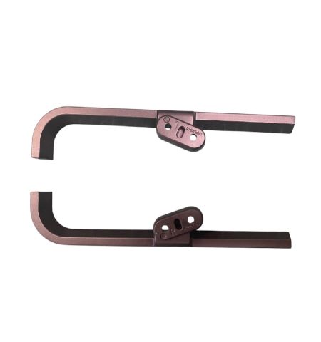 Pies PEAQ PTV 32GH-5024C UKPLM0-00 UKPRM0-00 ( con tornillos )