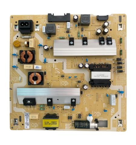 Fuente Alimentación SAMSUNG QE50Q60TAU BN4401058A BN44-01058A Fuente Alimentación SAMSUNG QE50Q60TAU BN4401058A BN44-01058A