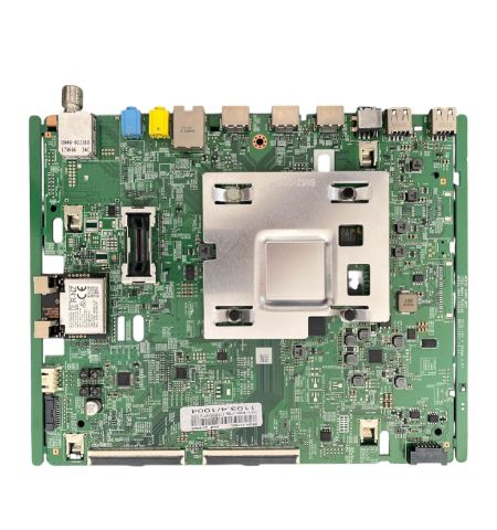 Placa Main SAMSUNG UE49NU7305K BN94-12798L BN41-02635A Placa Main SAMSUNG UE49NU7305K BN94-12798L BN41-02635A