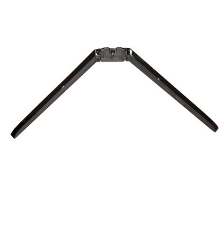 Pie Q37G07260110HF00CX, BENQ EX3200R Pie Q37G07260110HF00CX, BENQ EX3200R