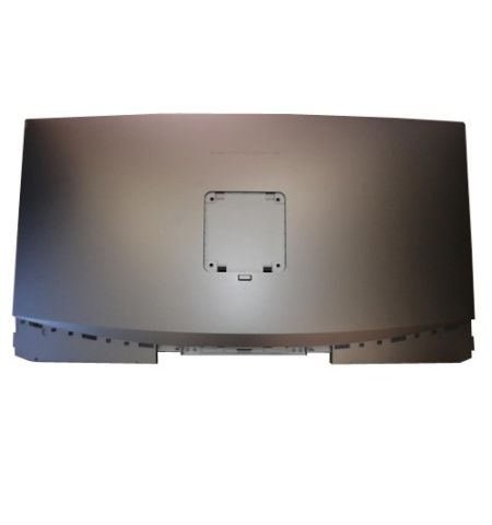 Carcasa trasera A34G4204BSSA1L0100, BENQ EX3200R (SWAP)
Carcasa trasera A34G4204BSSA1L0100, BENQ EX3200R (SWAP)