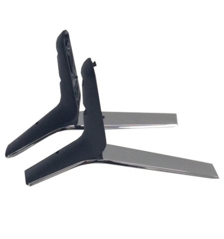 Pies LG 49UF695V MAM63104201 MAM631042012 ( con tornillos ) Pies LG 49UF695V MAM63104201 MAM631042012 ( con tornillos )