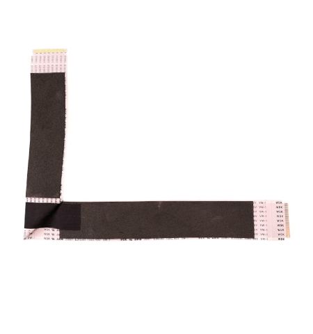 Cable Flex LVDS PHILIPS 58PUS7304/12 395G279W0510900000 Cable Flex LVDS PHILIPS 58PUS7304/12 395G279W0510900000