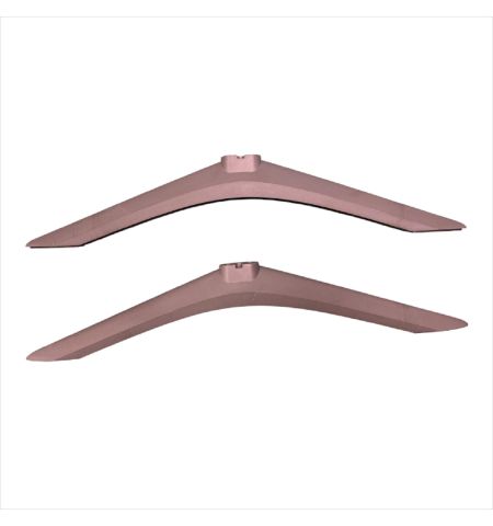 Pies Xiaomi L65MA-SEU (sin tornillos ) Pies Xiaomi L65MA-SEU (sin tornillos )