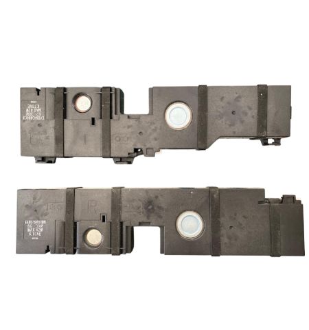 Altavoces LG OLED65E9PLA EAB64948404 / EAB64948403 Altavoces LG OLED65E9PLA EAB64948404 / EAB64948403