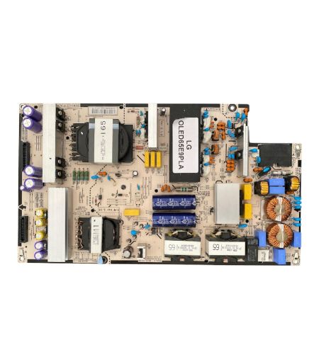 Fuente Alimentación LG OLED65E9PLA EAX68364701(1.9) EAY65170411 Fuente Alimentación LG OLED65E9PLA EAX68364701(1.9) EAY65170411