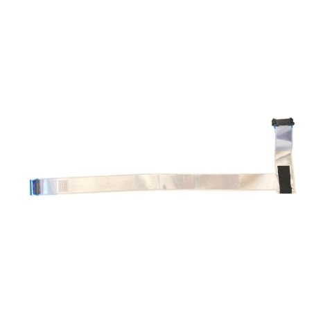 Cable Flex / LVDS LG 86UR78006LB EAD63787870 Cable Flex / LVDS LG 86UR78006LB EAD63787870